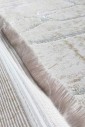 Килим Nuans w2104 crem-white